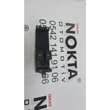 Adana Oto Yedek Parça - Nokta Otomotiv